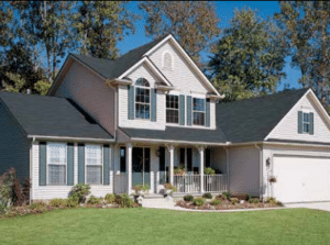 Envirotech Exteriors